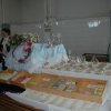 moda_antiga_out_2013 017